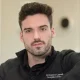 Doutor Gustavo Lizarelli dentista especialista em estética dental em Ribeirão Preto