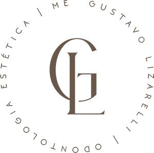 Gustavo Lizarelli dentista e clinica odontológica em Ribeirao Preto.