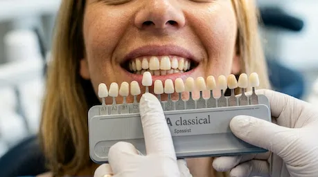 Atendimento personalizado para clareamento dental em Ribeirão Preto. Feito com total profissionalismo no consultório odontológico do Dr. Gustavo Lizarelli dentista.
