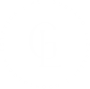 Gustavo Lizarelli dentista e clinica odontológica em Ribeirao Preto.