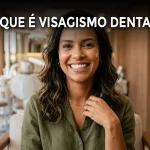 O Que é Visagismo Dental?